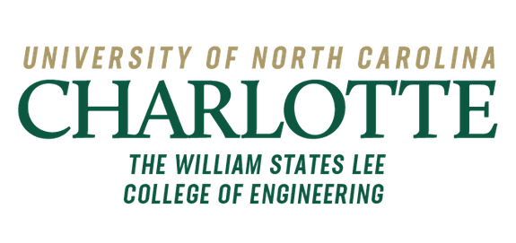 William States Lee College of Engineering logo