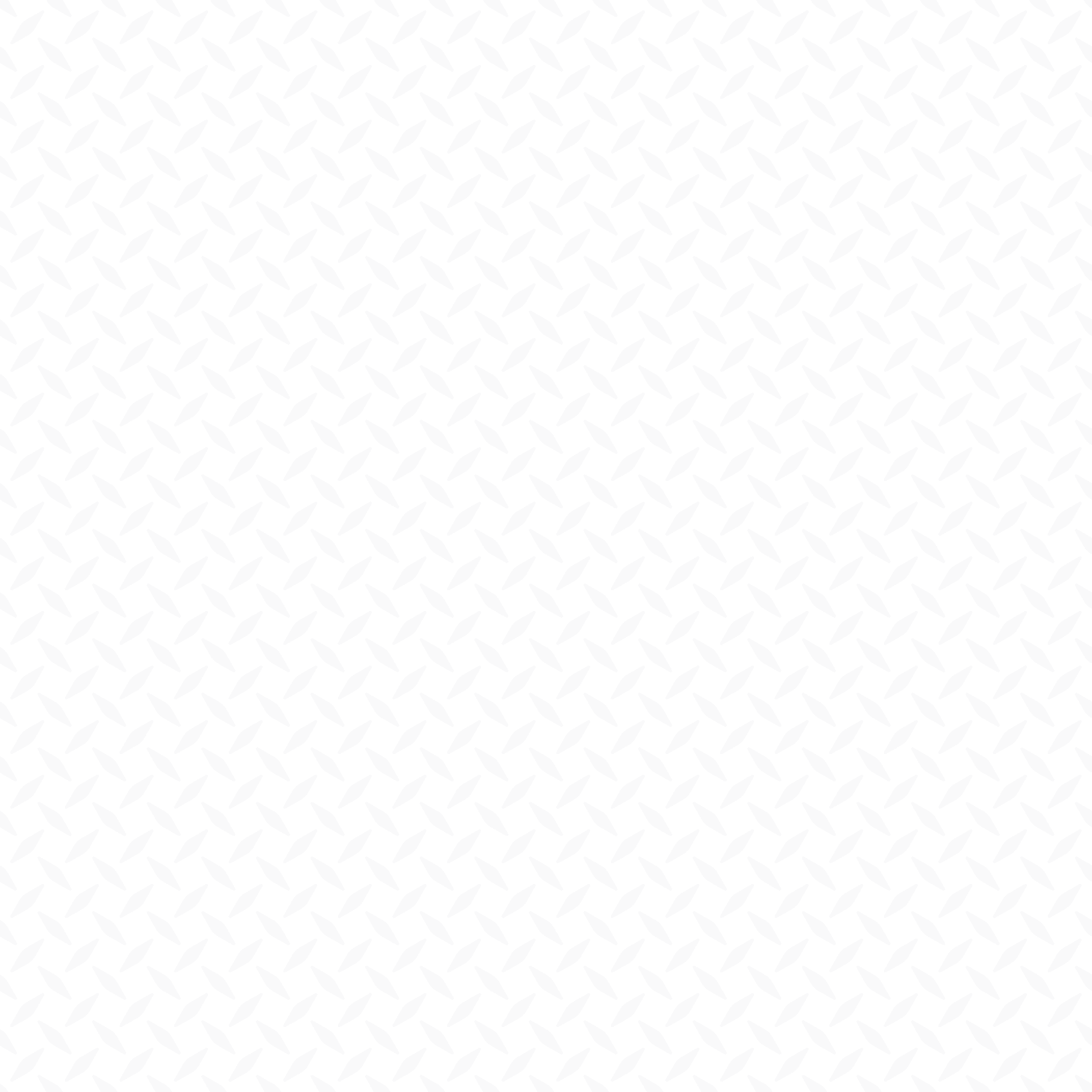 Diamond plate background